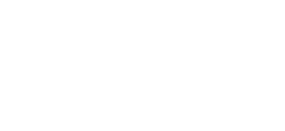 Hotel California