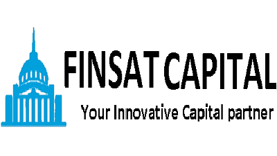 Finsat capital LLC - Your Innovative Capital Partner