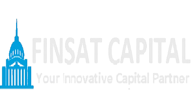 Finsat capital LLC - Your Innovative Capital Partner